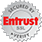 Entrust